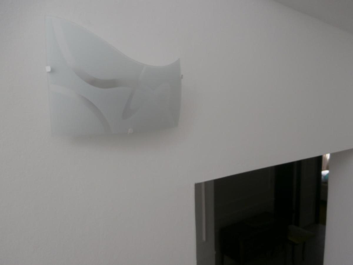Lolo Hotel Boutique Mar del Plata Luaran gambar