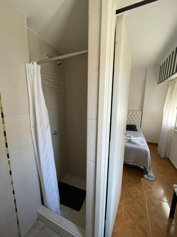 Lolo Hotel Boutique Mar del Plata Luaran gambar