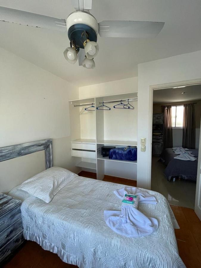 Lolo Hotel Boutique Mar del Plata Luaran gambar