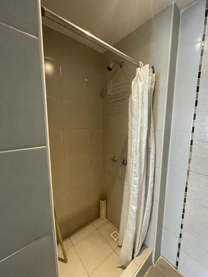 Lolo Hotel Boutique Mar del Plata Luaran gambar