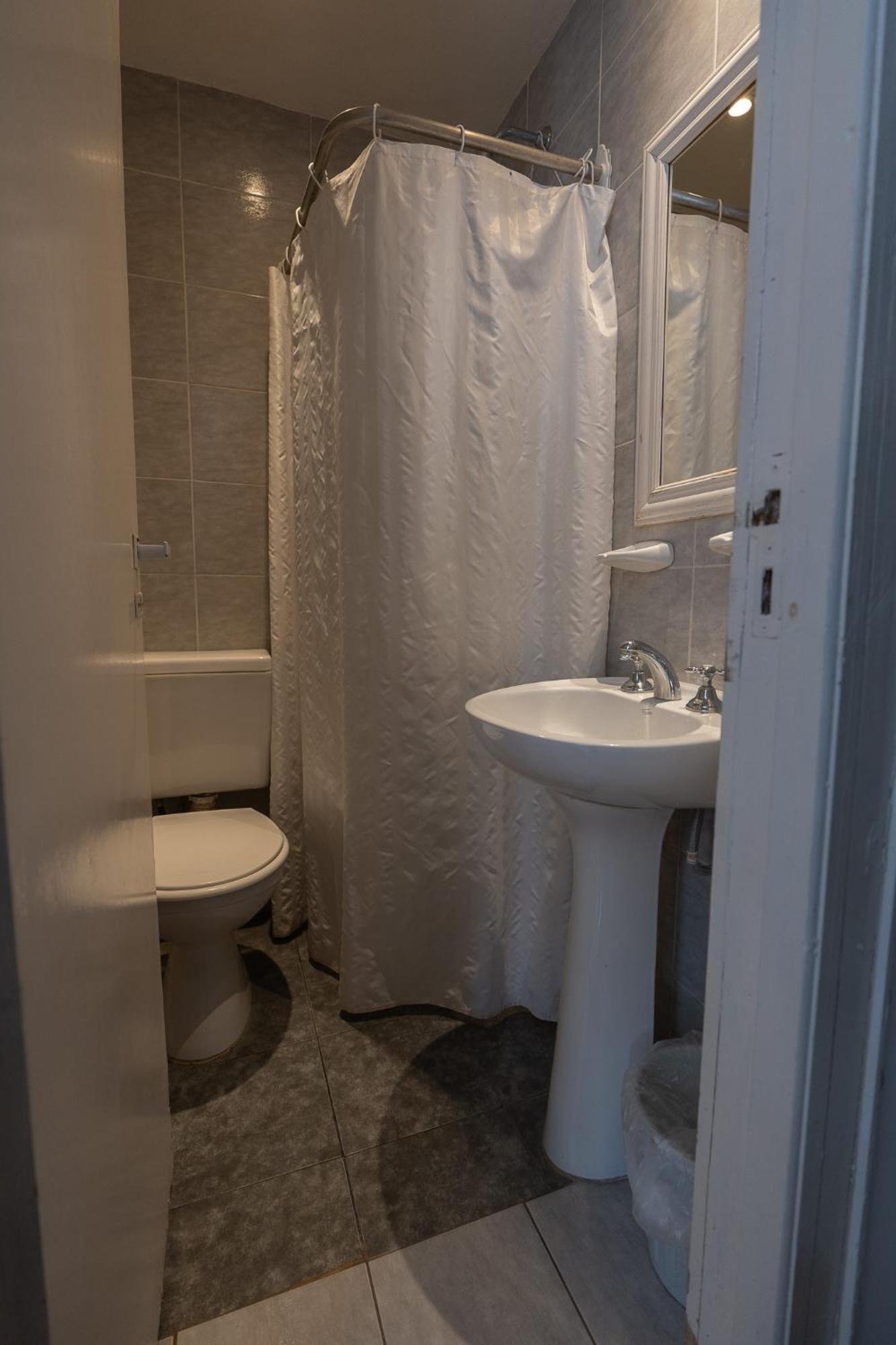 Lolo Hotel Boutique Mar del Plata Luaran gambar