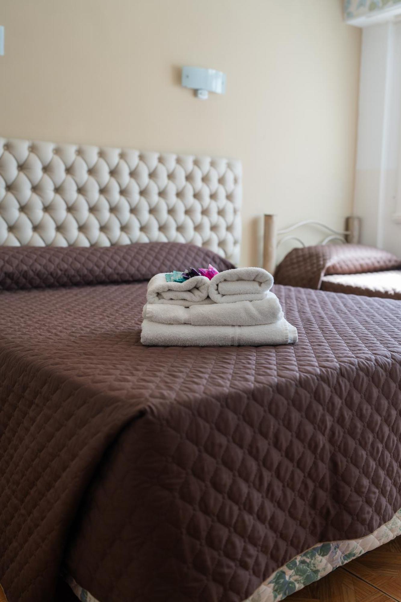Lolo Hotel Boutique Mar del Plata Luaran gambar