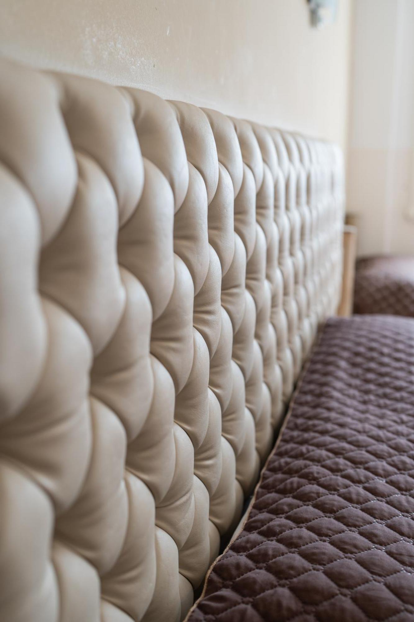 Lolo Hotel Boutique Mar del Plata Luaran gambar